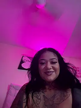 Snapshot of Itsonlyvirgo chatting on January 8, 2026, 9:55 am Itsonlyvirgo online show from January 8, 2026, 9:55 am