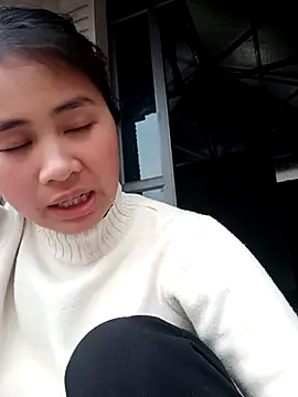 Him MountainGirl online show from February 3, 2026, 9:03 am