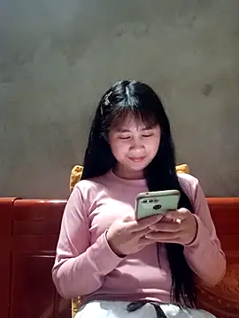 Him MountainGirl online show from February 21, 2026, 2:29 pm