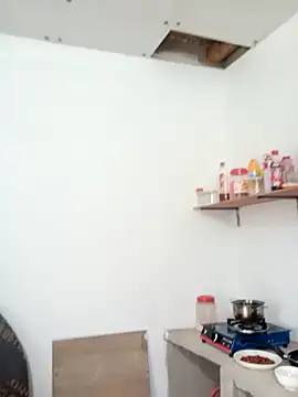 Him MountainGirl online show from March 13, 2026, 3:35 am