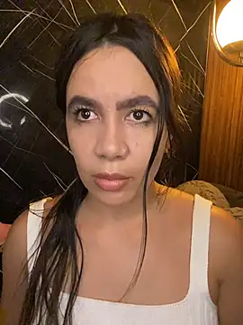 ValentinaEliot online show from February 14, 2026, 2:19 am