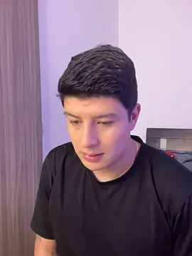 Goldenknight33 online show from February 11, 2026, 4:01 pm