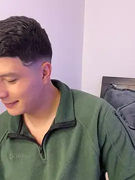 Goldenknight33 online show from March 19, 2026, 1:59 pm