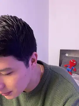 Goldenknight33 online show from April 10, 2026, 2:00 pm