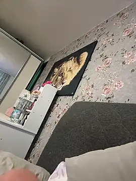 Alexmarcov online show from April 21, 2026, 7:25 am