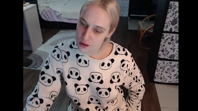 Sweet Shugar 4Daddy online show from January 14, 2026, 6:52 am