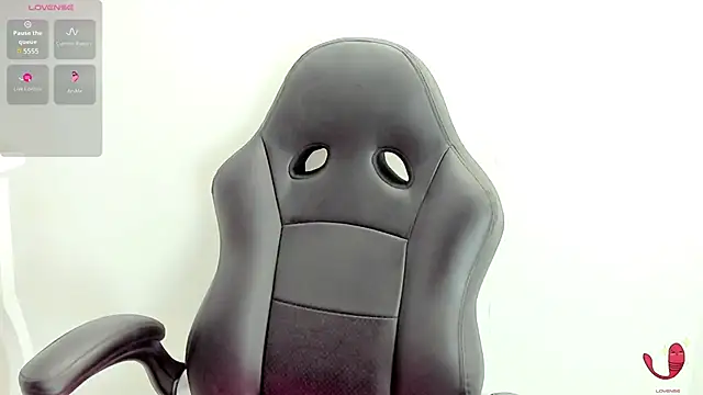 valeriecute18 online show from March 10, 2026, 7:41 pm