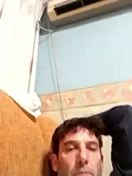 pcr44 online show from February 28, 2026, 6:31 pm