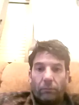 pcr44 online show from March 2, 2026, 12:13 am