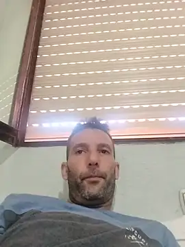 pcr44 online show from July 29, 2026, 3:54 pm