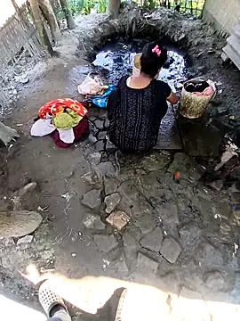 babu sho1 online show from December 17, 2025, 4:18 am