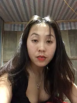 bae-asian online show from February 13, 2026, 2:35 pm