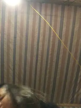 bae-asian online show from March 23, 2026, 2:48 am