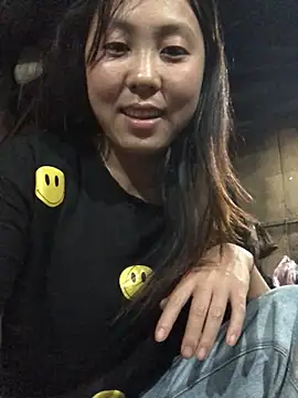 bae-asian online show from April 7, 2026, 9:48 pm