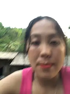 bae-asian online show from May 17, 2026, 10:44 am