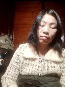 Amiluli online show from February 17, 2026, 4:09 am