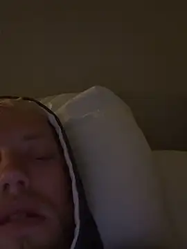 Big German cock974 online show from February 8, 2026, 9:02 am