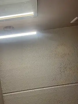 Big German cock974 online show from March 7, 2026, 9:56 pm