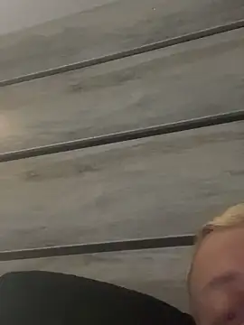 Big German cock974 online show from March 21, 2026, 3:11 am