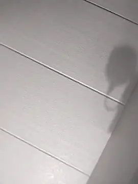 Big German cock974 online show from March 24, 2026, 1:05 pm