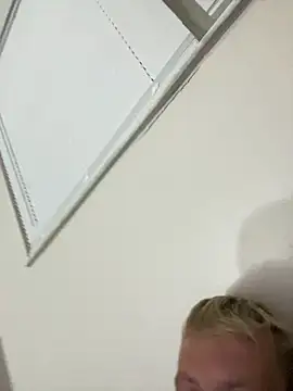 Big German cock974 online show from May 7, 2026, 7:58 am