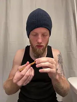Big German cock974 online show from May 9, 2026, 1:05 pm