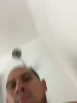 DarkOnebaki- online show from March 13, 2026, 7:48 am