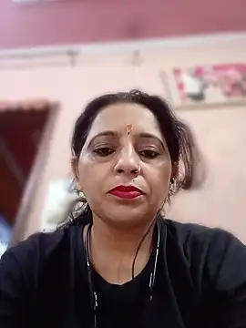 viprehana online show from June 3, 2026, 4:59 am