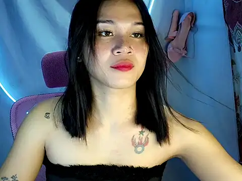 bombely 69 online show from March 24, 2026, 2:44 pm