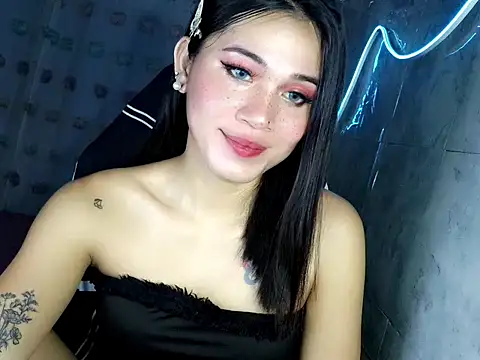 Snapshot of bombely_69 chatting on May 3, 2026, 7:58 am bombely 69 online show from May 3, 2026, 7:58 am