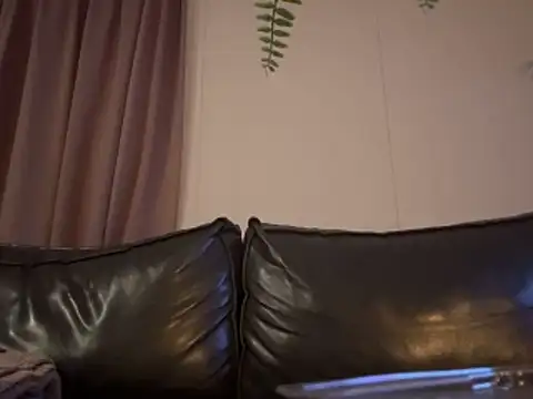 Snapshot of soloormore chatting on April 12, 2026, 7:41 pm soloormore online show from April 12, 2026, 7:41 pm