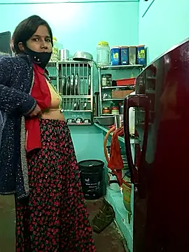 Anushka singh32 online show from January 9, 2026, 3:42 am