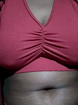 Uma-2 online show from February 22, 2026, 2:56 am