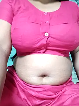 Uma-2 online show from February 24, 2026, 3:59 am