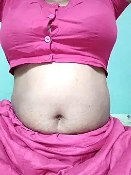 Uma-2 online show from February 25, 2026, 4:00 am