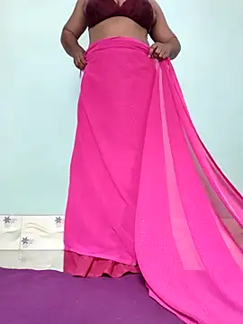 Uma-2 online show from February 28, 2026, 4:13 am