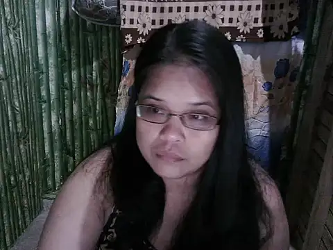 Hotty babe23 online show from March 20, 2026, 12:54 pm