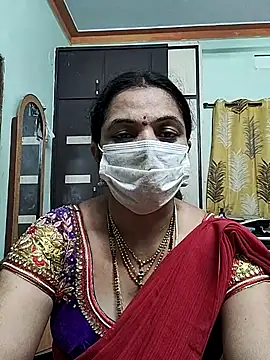 bhavyasri 55 online show from February 9, 2026, 11:36 am