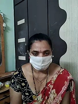 bhavyasri 55 online show from February 11, 2026, 5:56 am