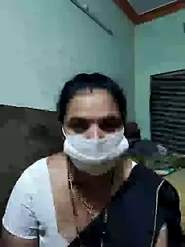 bhavyasri 55 online show from February 12, 2026, 12:11 pm