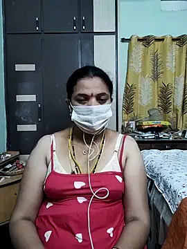 bhavyasri 55 online show from February 16, 2026, 11:45 pm