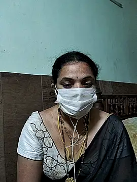 bhavyasri 55 online show from February 19, 2026, 12:17 am