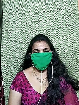 bhavyasri 55 online show from February 28, 2026, 12:28 pm