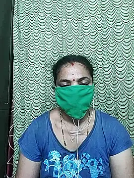 bhavyasri 55 online show from March 15, 2026, 10:16 pm