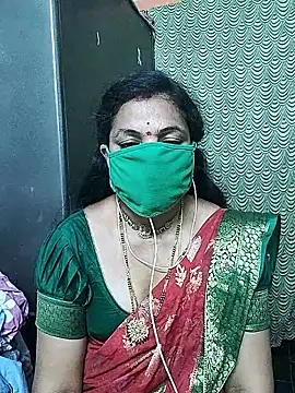 bhavyasri 55 online show from March 20, 2026, 10:36 pm