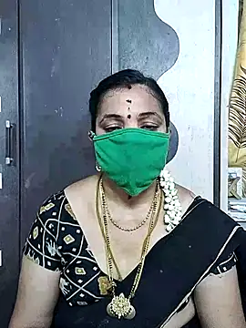 bhavyasri 55 online show from April 9, 2026, 5:07 am