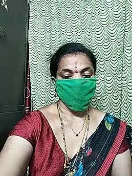 bhavyasri 55 online show from April 14, 2026, 9:04 am