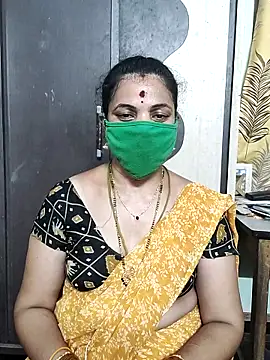 bhavyasri 55 online show from April 15, 2026, 1:40 pm