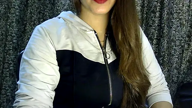 Snapshot of Exotic_tanvi chatting on May 17, 2026, 5:16 am Exotic tanvi online show from May 17, 2026, 5:16 am