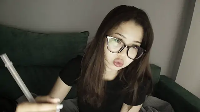 Snapshot of kimyjina chatting on July 14, 2026, 3:22 am kimyjina online show from July 14, 2026, 3:22 am